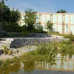 Hoerger Biohotel Und Tafernwirtschaft