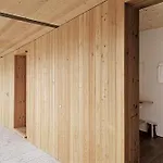 فندق Hoerger Biohotel Und Tafernwirtschaft