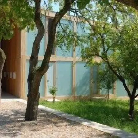 Hoerger Biohotel Und Tafernwirtschaft Kranzberg
