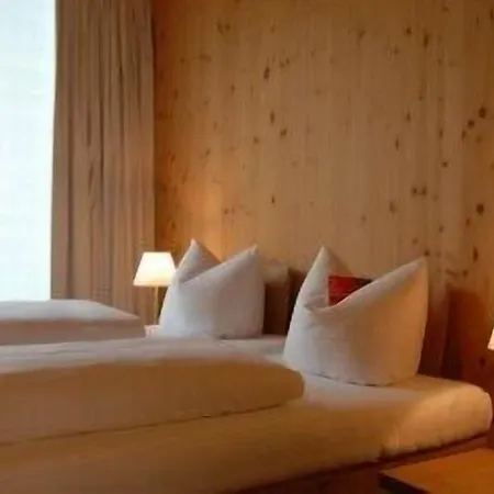 Hotel Hoerger Biohotel Und Tafernwirtschaft Kranzberg