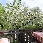 Hörger Biohotel Und Tafernwirtschaft Hotel Kranzberg