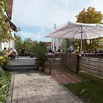 Hotel Hörger Biohotel Und Tafernwirtschaft