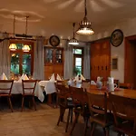 Hörger Biohotel Und Tafernwirtschaft Hotel Kranzberg
