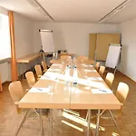 Hörger Biohotel Und Tafernwirtschaft Kranzberg