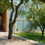 Hörger Biohotel Und Tafernwirtschaft Kranzberg