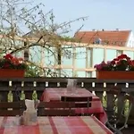 Hörger Biohotel Und Tafernwirtschaft Kranzberg