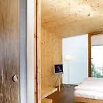Hörger Biohotel Und Tafernwirtschaft Kranzberg