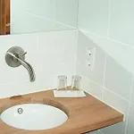 Hörger Biohotel Und Tafernwirtschaft Hotel 3*