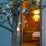 Hörger Biohotel Und Tafernwirtschaft Hotel Kranzberg