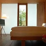 Hoerger Biohotel Und Tafernwirtschaft Kranzberg