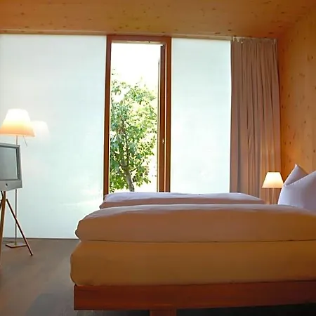 Hoerger Biohotel Und Tafernwirtschaft Hotel Kranzberg